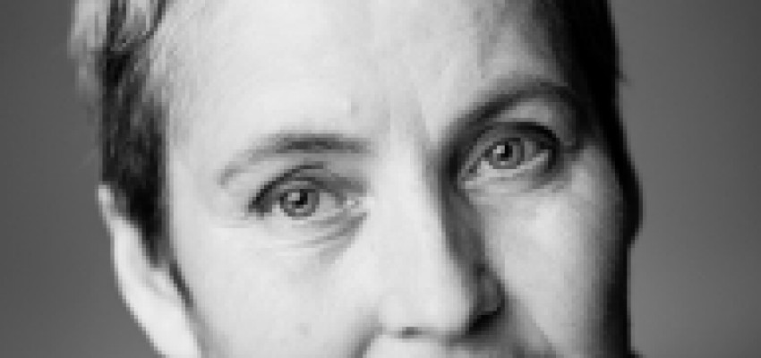 In memoriam: Таццяна Касуха (1959-2020)
