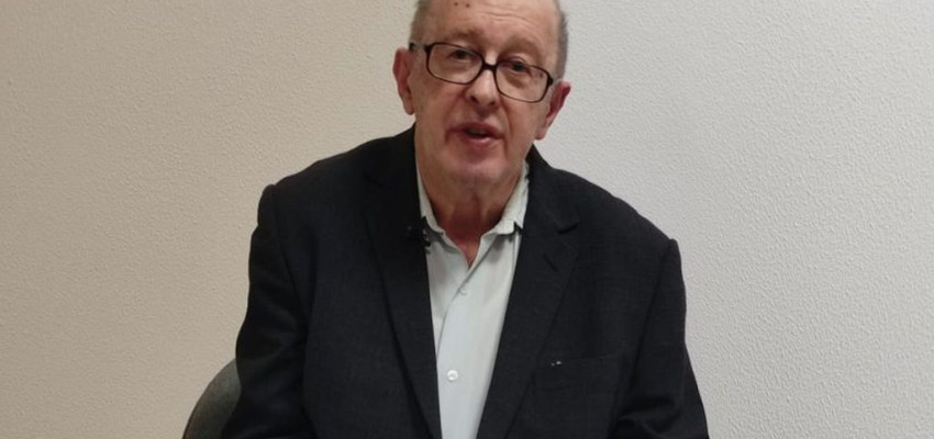 Память о Холокосте сохраняют люди, книги, общество