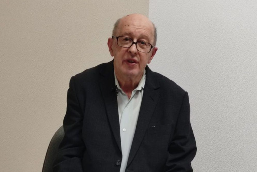 Память о Холокосте сохраняют люди, книги, общество