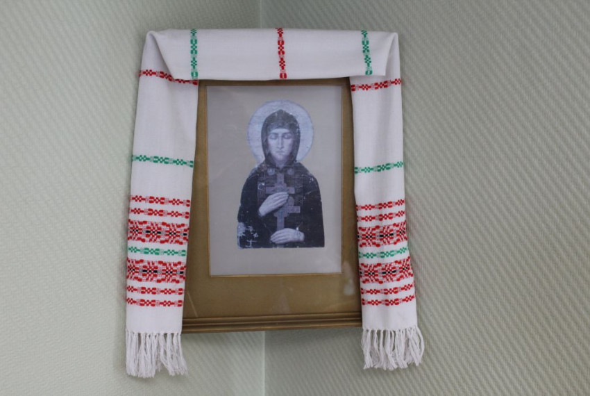 Baltkrievu kultūras dienas: pētnieciskā akcija
