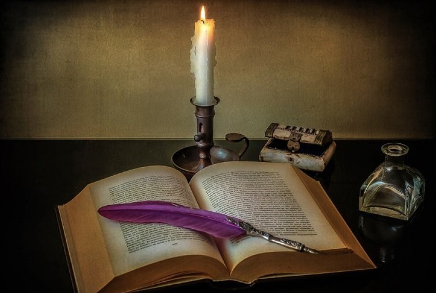 Центр белорусской культуры начинает юбилейный сериал