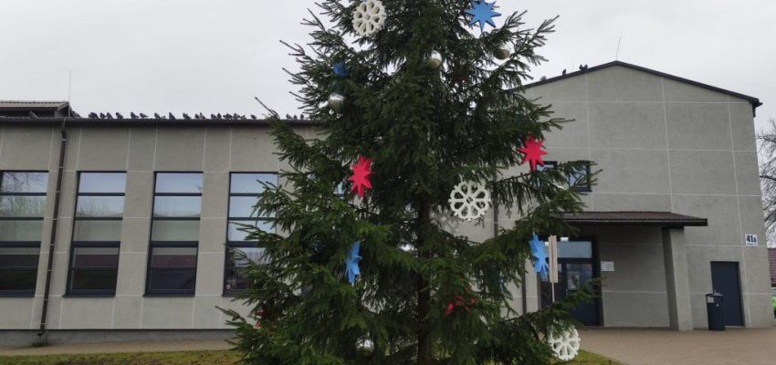 Baltkrievu kultūras centrs pārcēlies uz Forštati