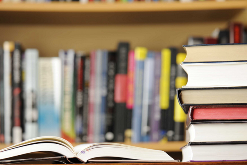 Объявлен исторический конкурс эрудитов