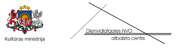 nvo logo