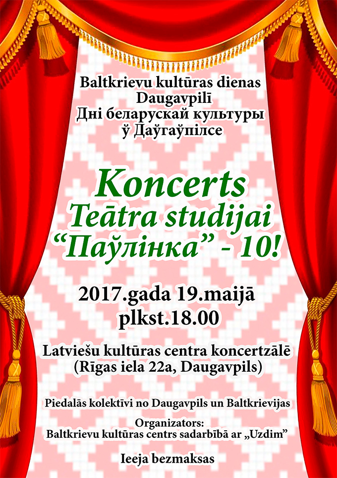 paulinka 10